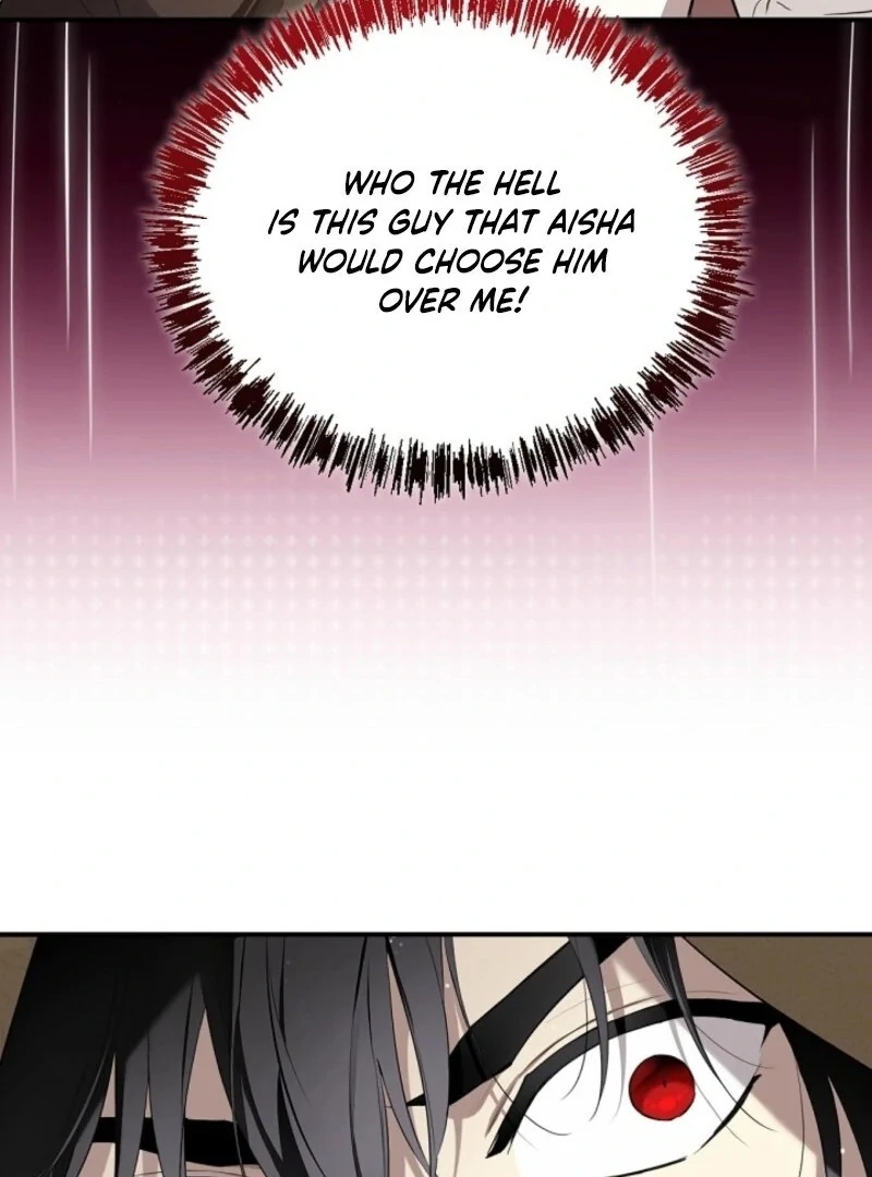 I Married the Male Lead’s Dad Chapter 141 - Page 120