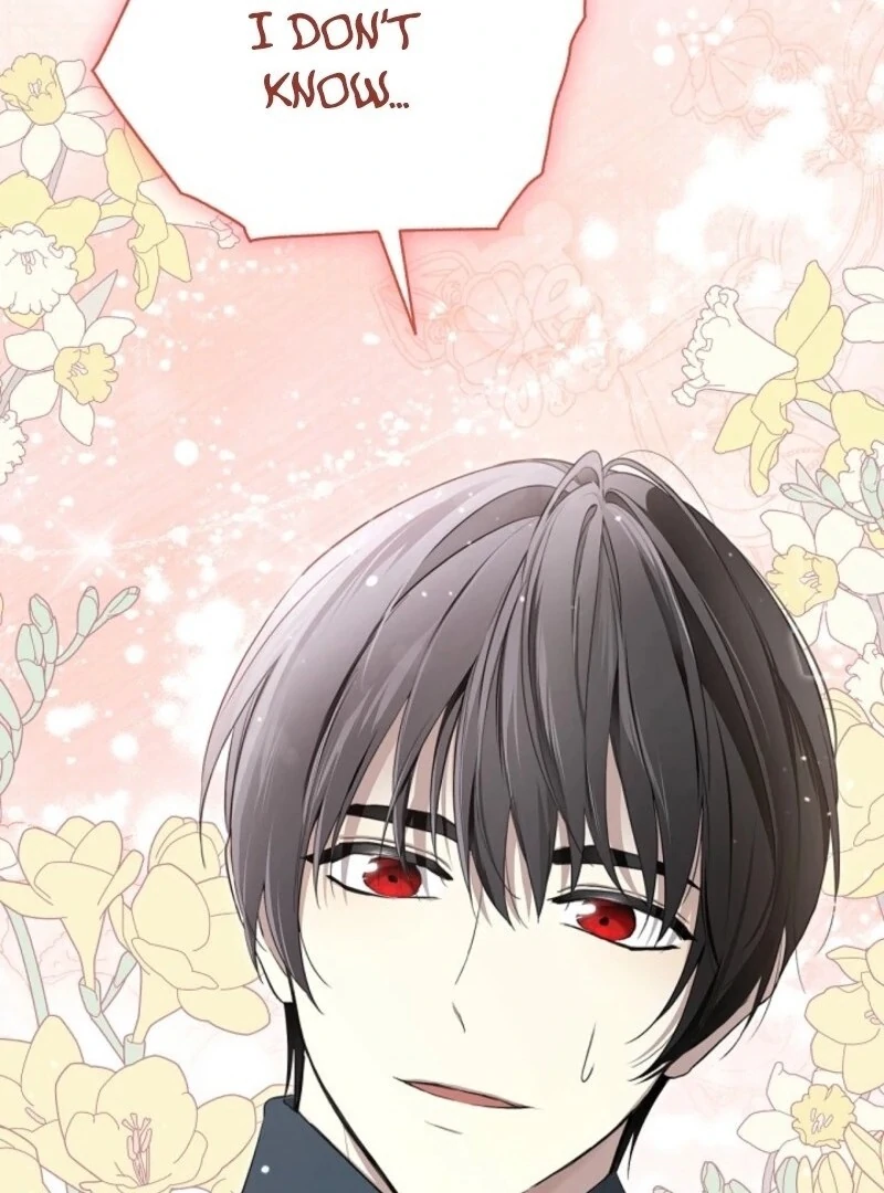 I Married the Male Lead’s Dad Chapter 141 - Page 122