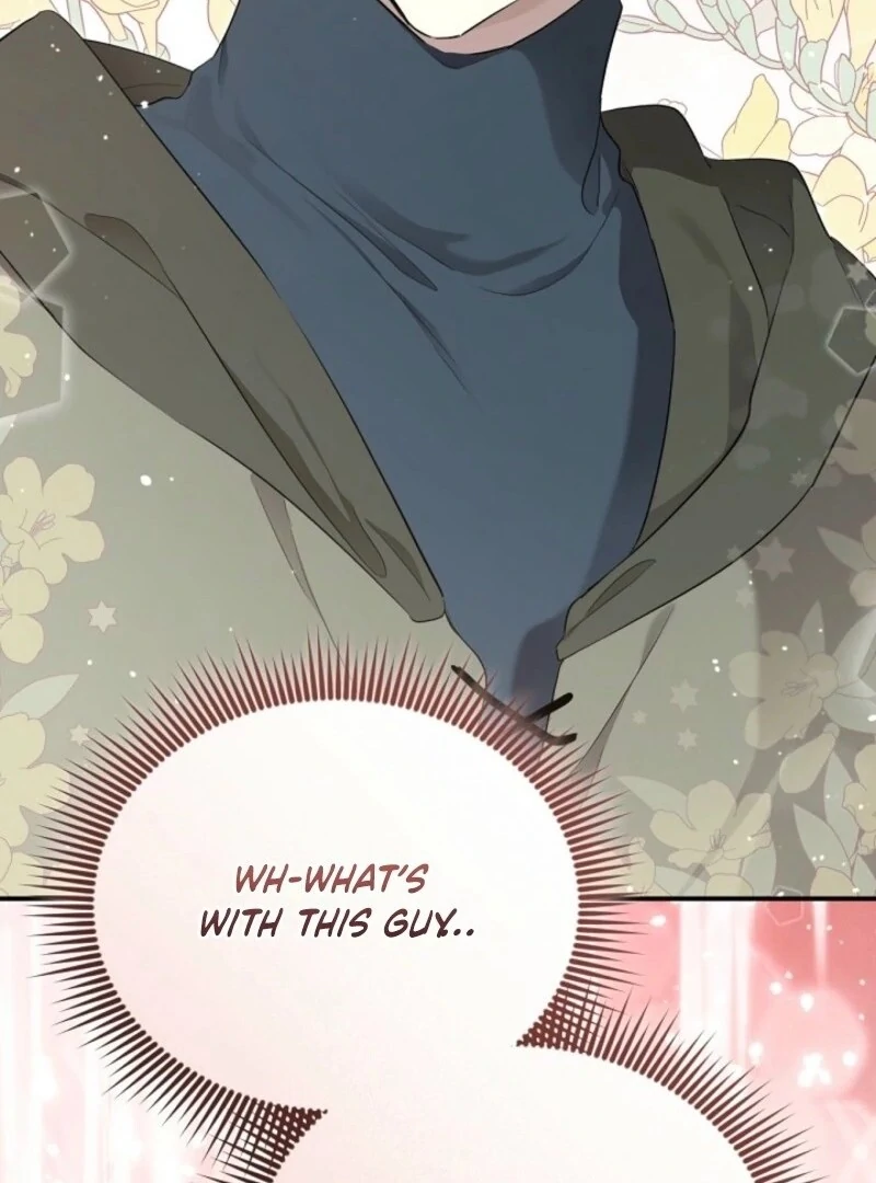 I Married the Male Lead’s Dad Chapter 141 - Page 123