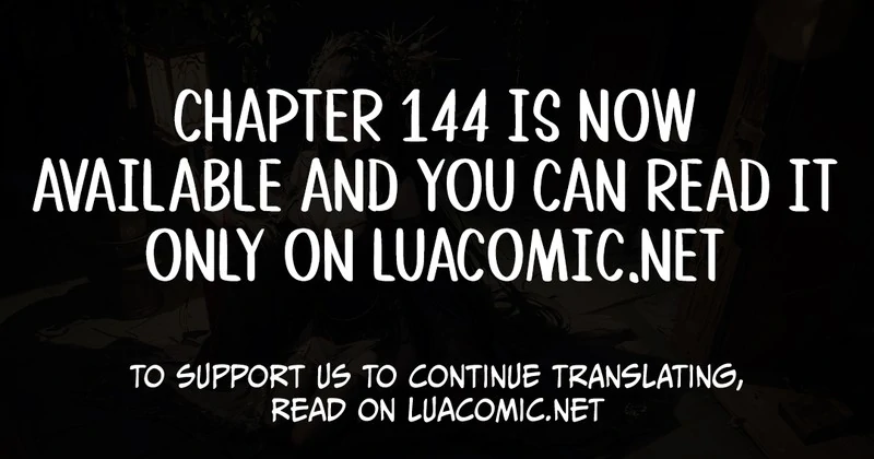 I Married the Male Lead’s Dad Chapter 141 - Page 126