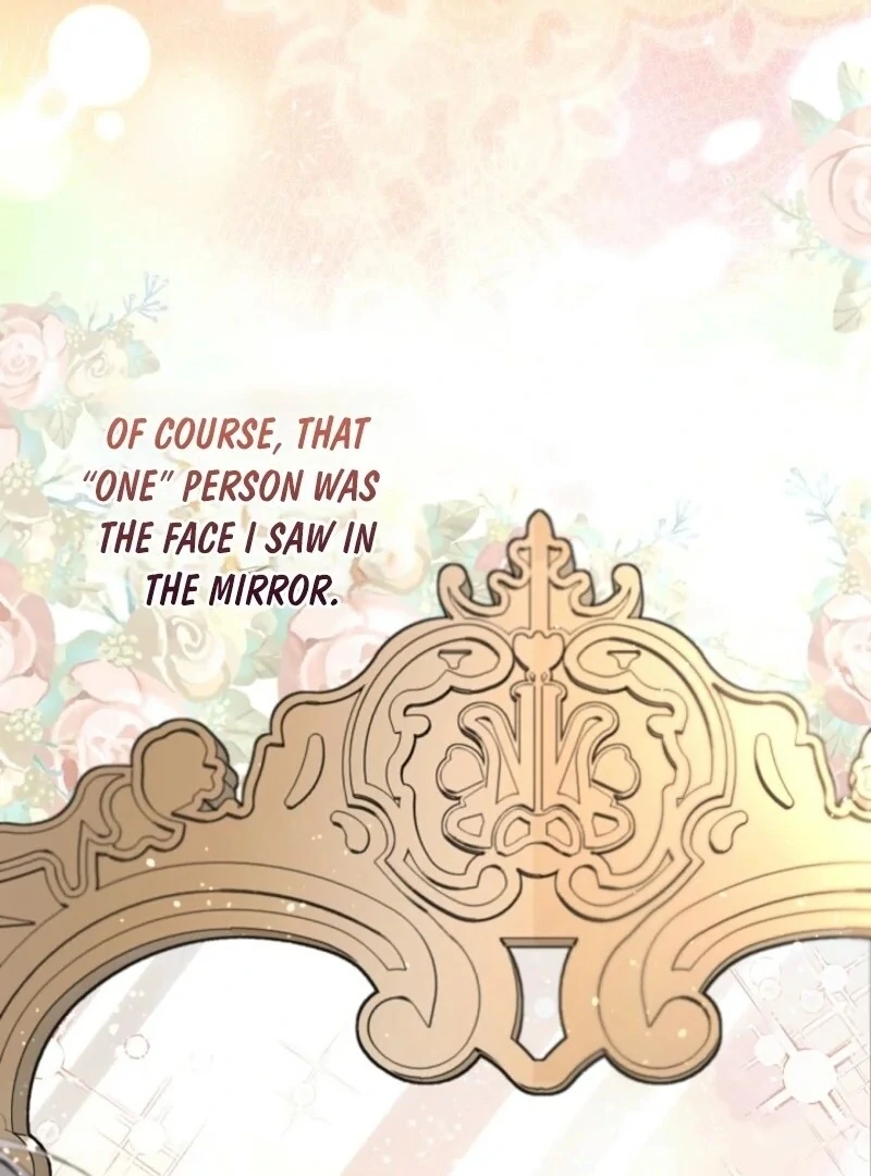 I Married the Male Lead’s Dad Chapter 142 - Page 4