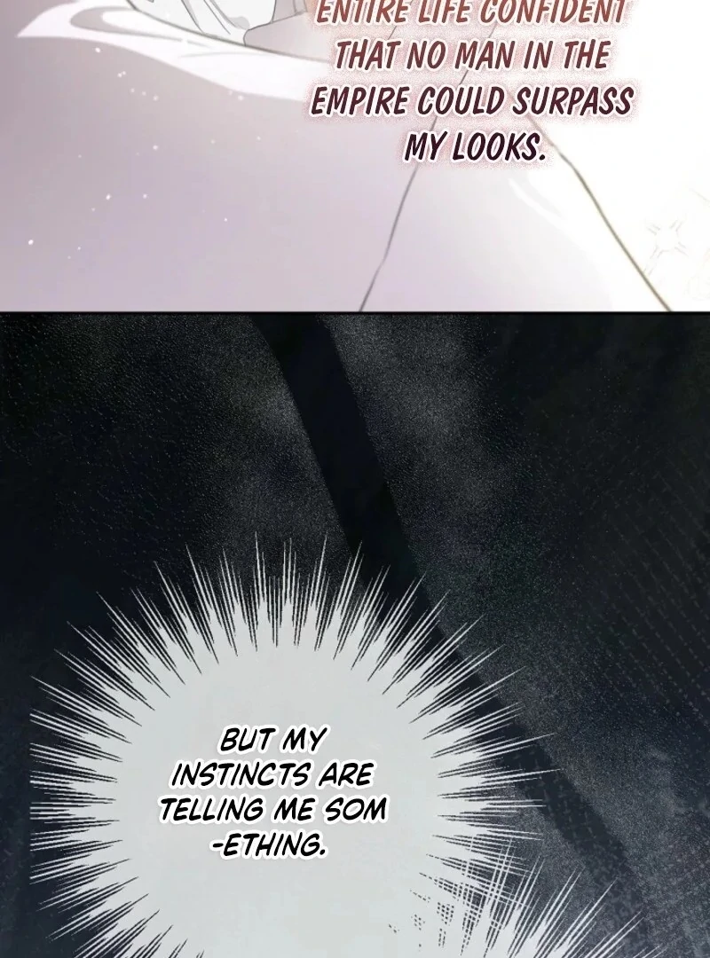 I Married the Male Lead’s Dad Chapter 142 - Page 6