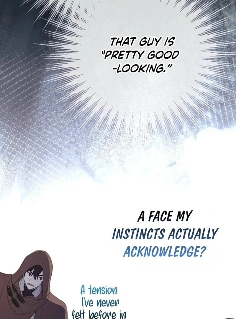 I Married the Male Lead’s Dad Chapter 142 - Page 7