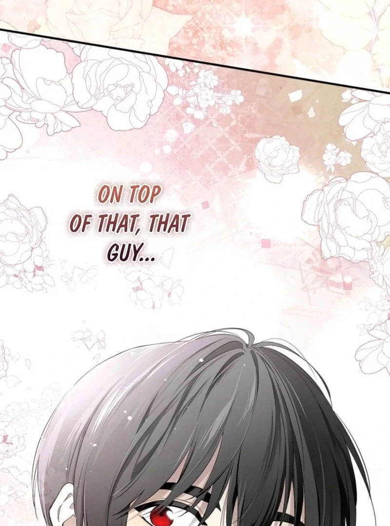 I Married the Male Lead’s Dad Chapter 142 - Page 9