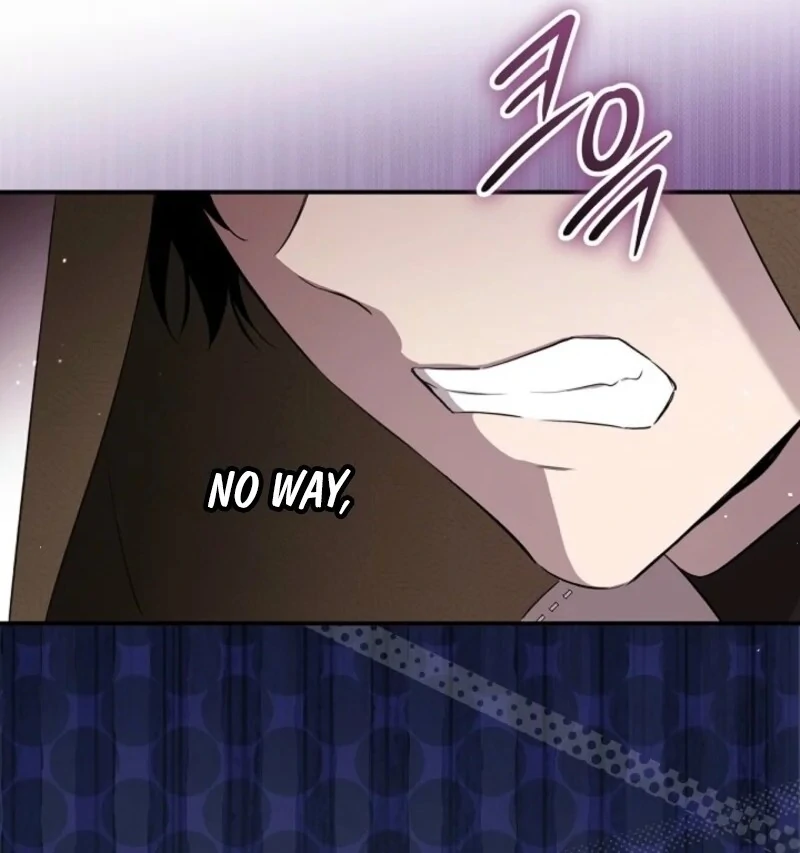 I Married the Male Lead’s Dad Chapter 142 - Page 12