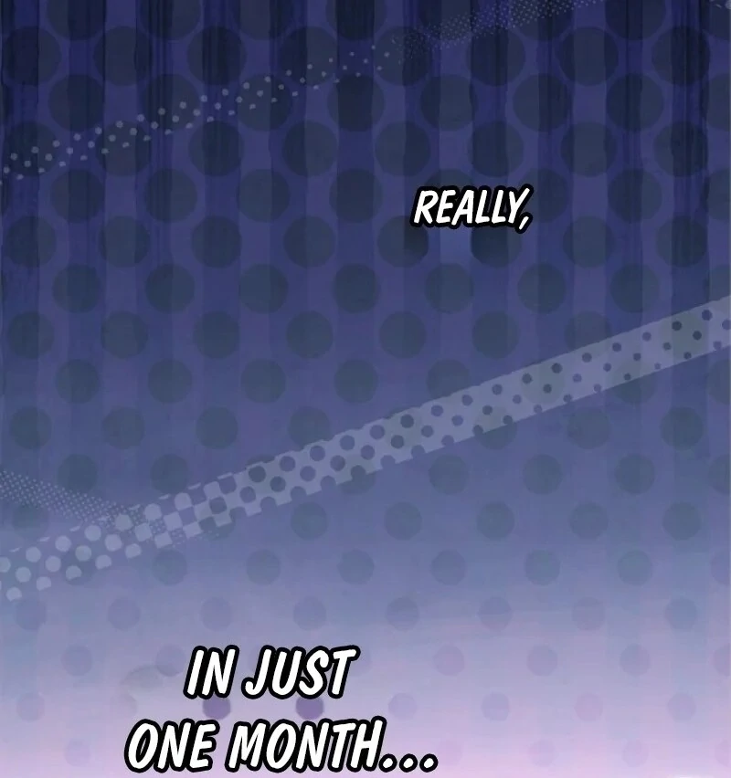 I Married the Male Lead’s Dad Chapter 142 - Page 13