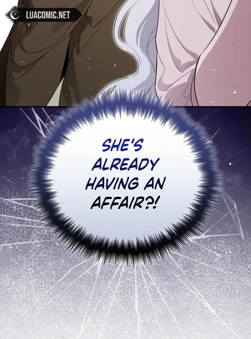 I Married the Male Lead’s Dad Chapter 142 - Page 15