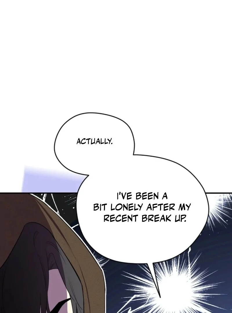 I Married the Male Lead’s Dad Chapter 142 - Page 18