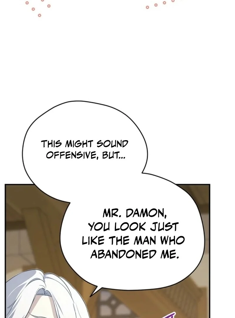 I Married the Male Lead’s Dad Chapter 142 - Page 24