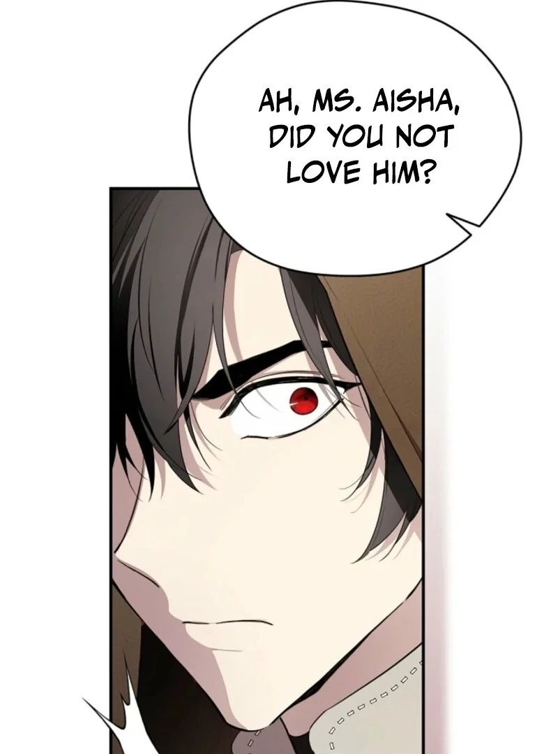 I Married the Male Lead’s Dad Chapter 142 - Page 28