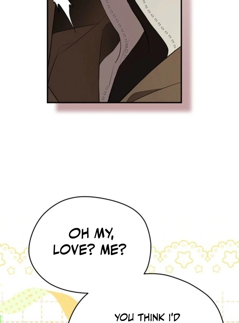 I Married the Male Lead’s Dad Chapter 142 - Page 29