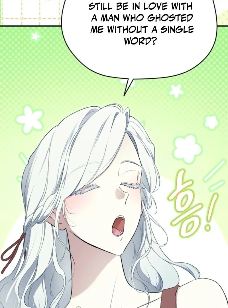 I Married the Male Lead’s Dad Chapter 142 - Page 30