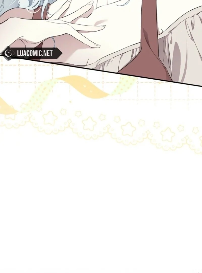 I Married the Male Lead’s Dad Chapter 142 - Page 31