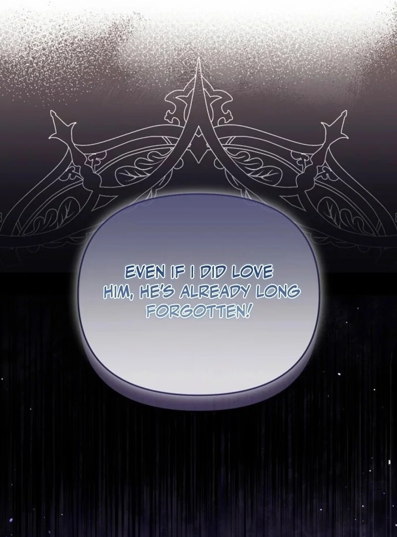 I Married the Male Lead’s Dad Chapter 142 - Page 32