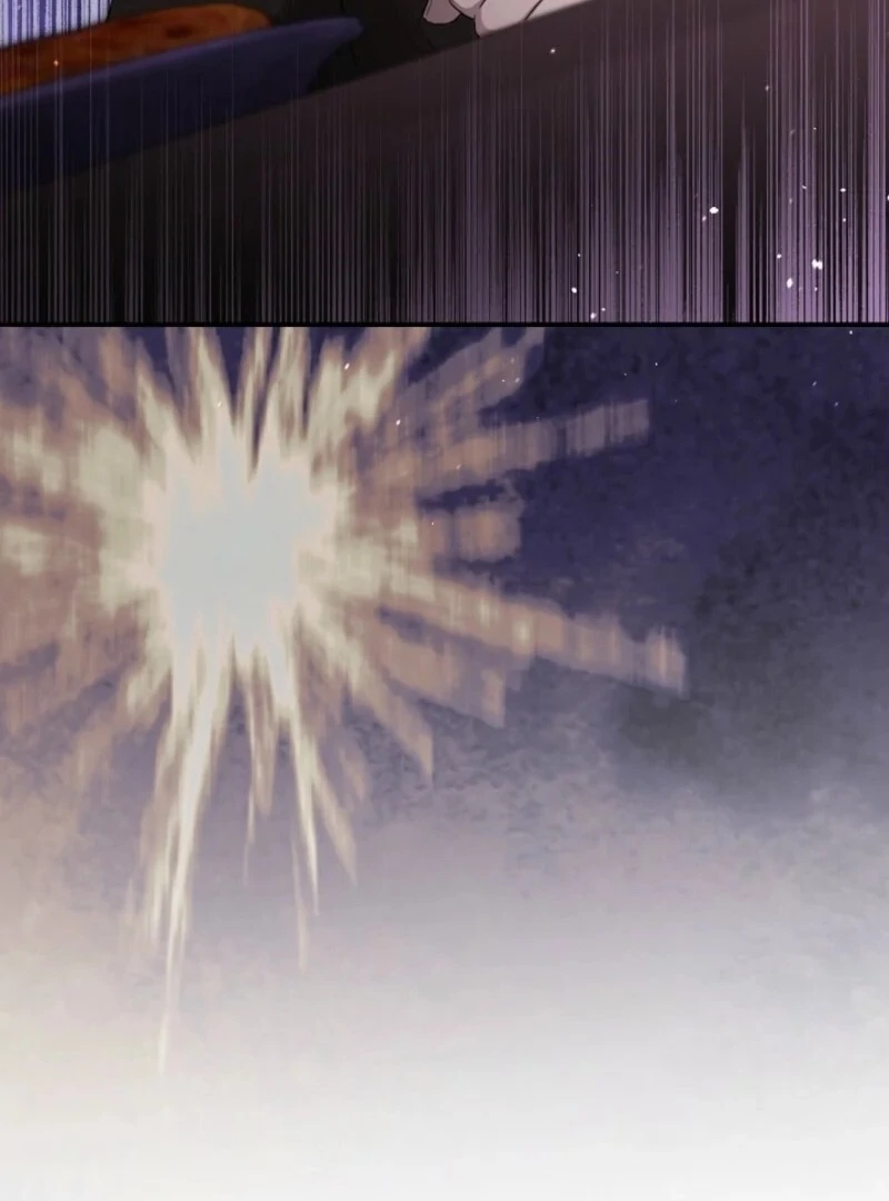 I Married the Male Lead’s Dad Chapter 142 - Page 34