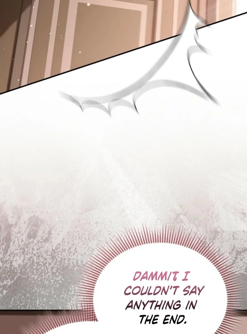 I Married the Male Lead’s Dad Chapter 142 - Page 36