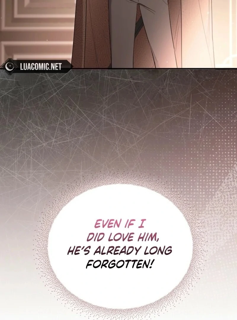 I Married the Male Lead’s Dad Chapter 142 - Page 38