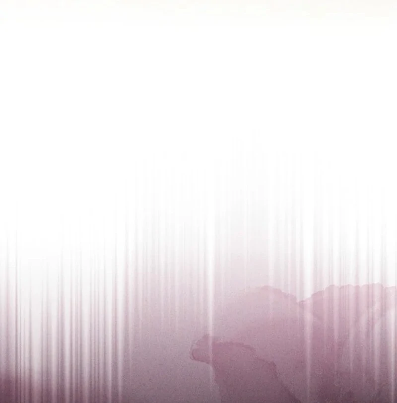 I Married the Male Lead’s Dad Chapter 142 - Page 41