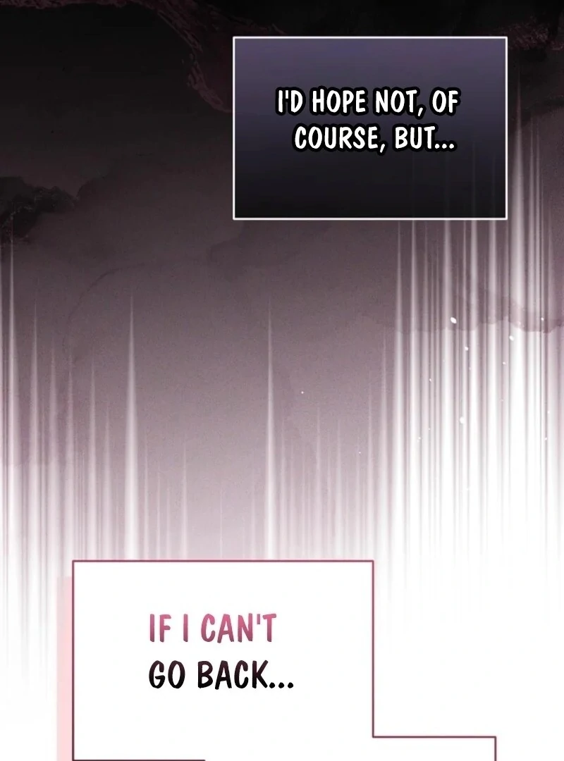 I Married the Male Lead’s Dad Chapter 142 - Page 43