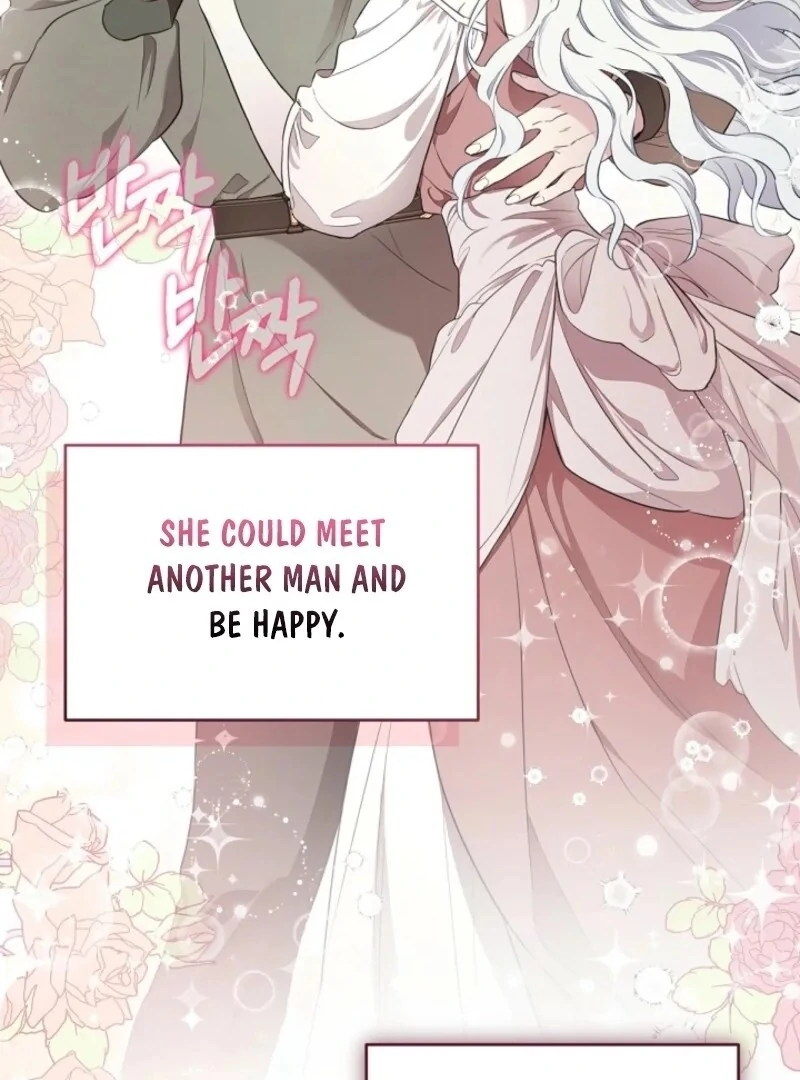 I Married the Male Lead’s Dad Chapter 142 - Page 45