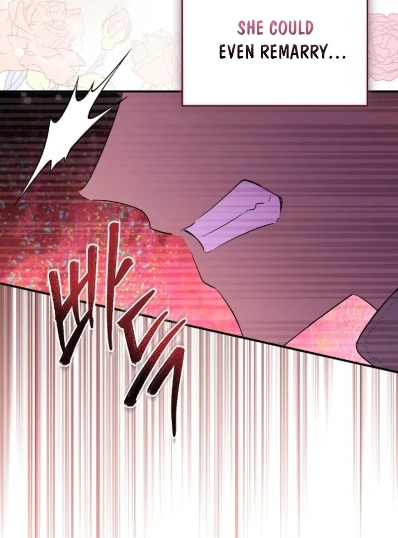 I Married the Male Lead’s Dad Chapter 142 - Page 46