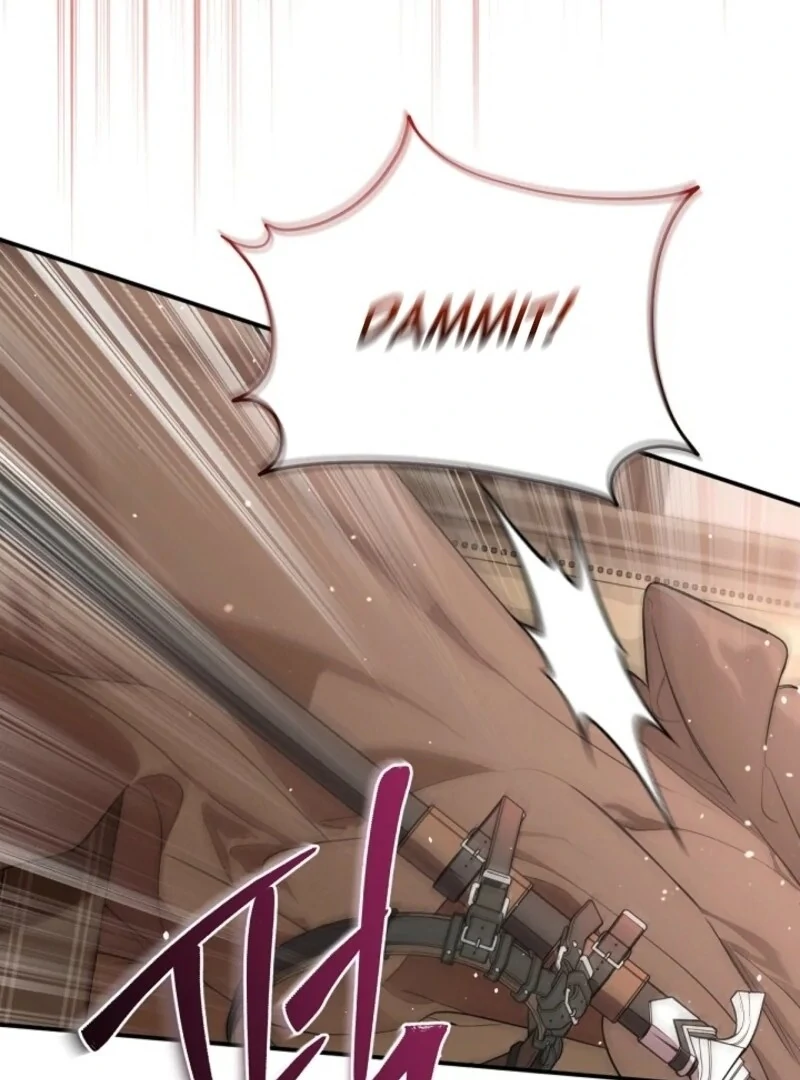 I Married the Male Lead’s Dad Chapter 142 - Page 47