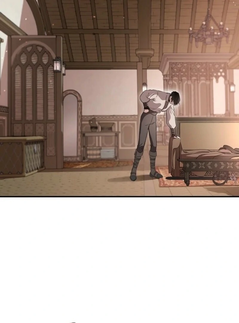 I Married the Male Lead’s Dad Chapter 142 - Page 49