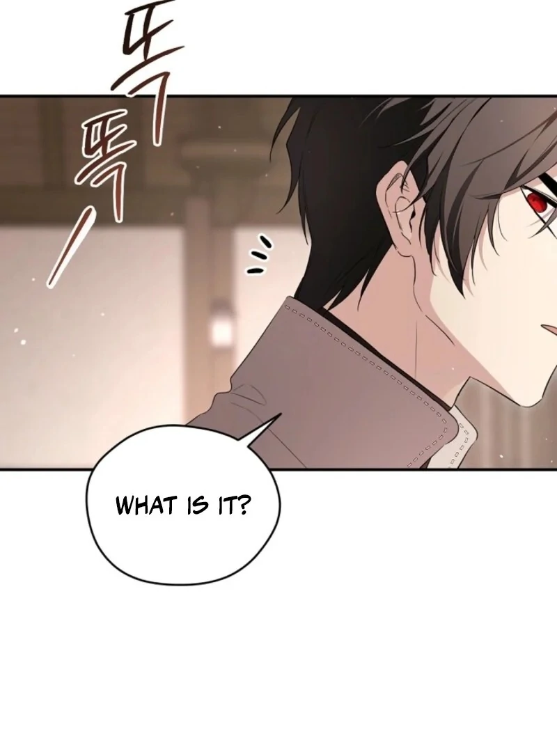 I Married the Male Lead’s Dad Chapter 142 - Page 50