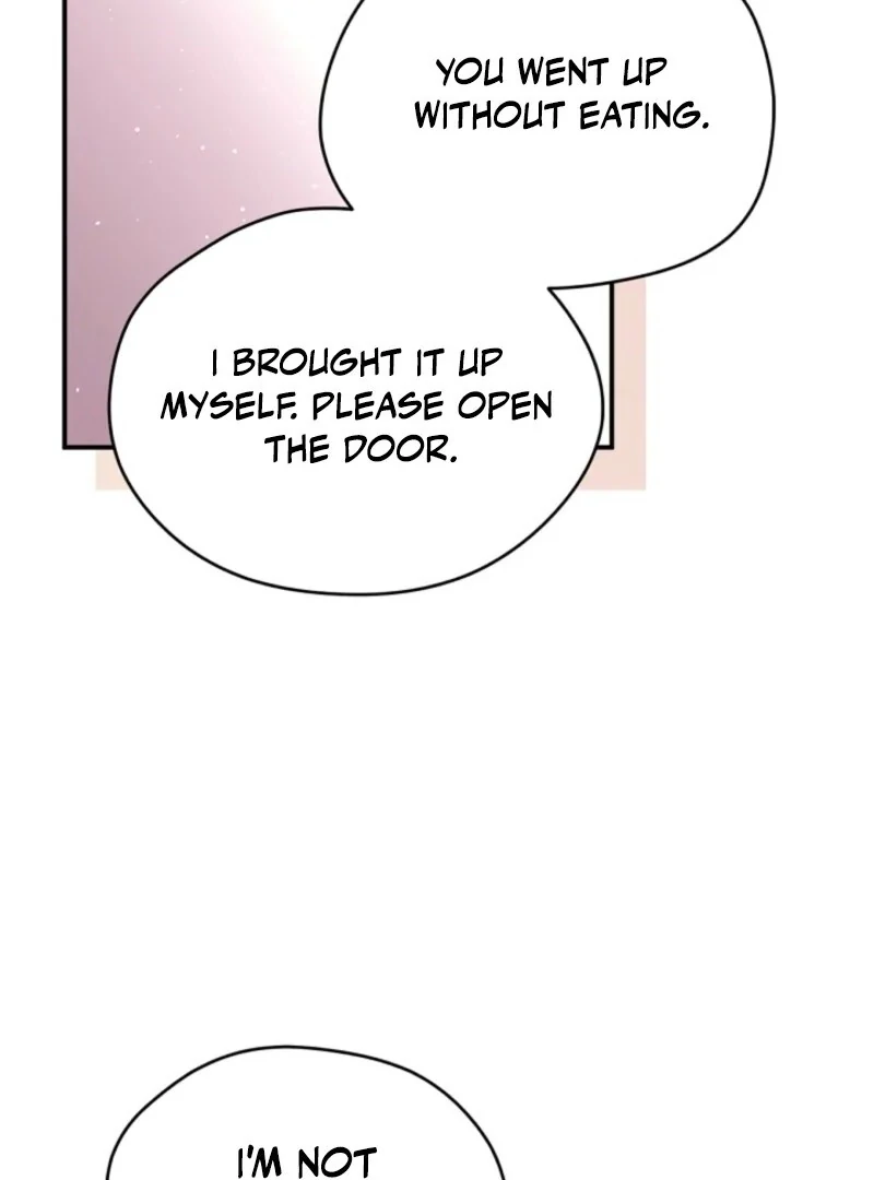 I Married the Male Lead’s Dad Chapter 142 - Page 52