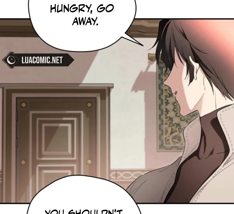 I Married the Male Lead’s Dad Chapter 142 - Page 53