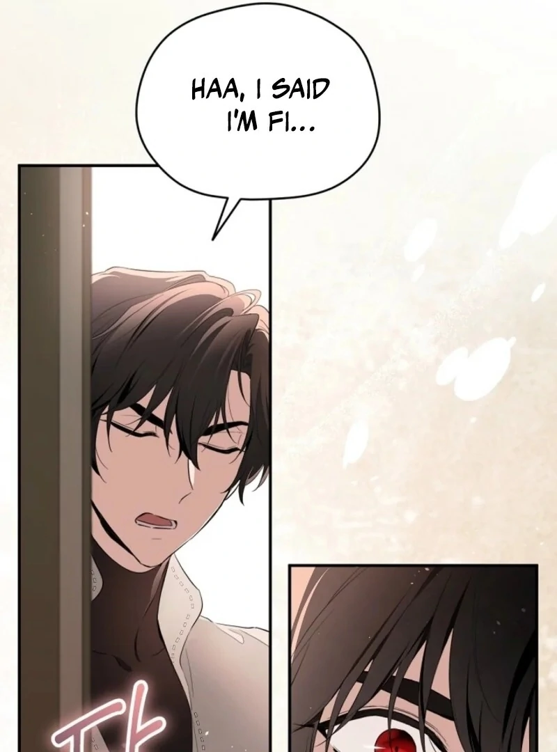 I Married the Male Lead’s Dad Chapter 142 - Page 55