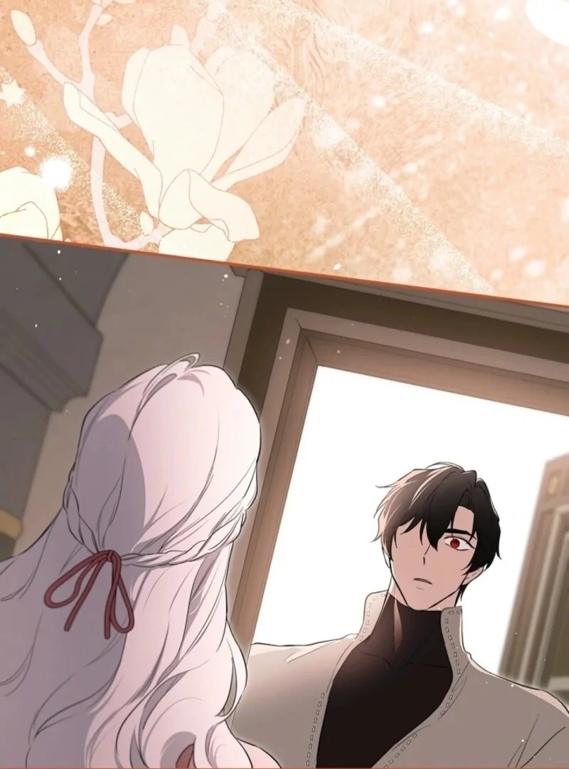 I Married the Male Lead’s Dad Chapter 142 - Page 57