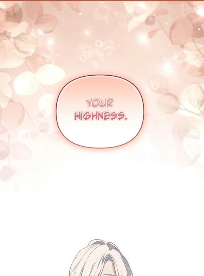 I Married the Male Lead’s Dad Chapter 142 - Page 58