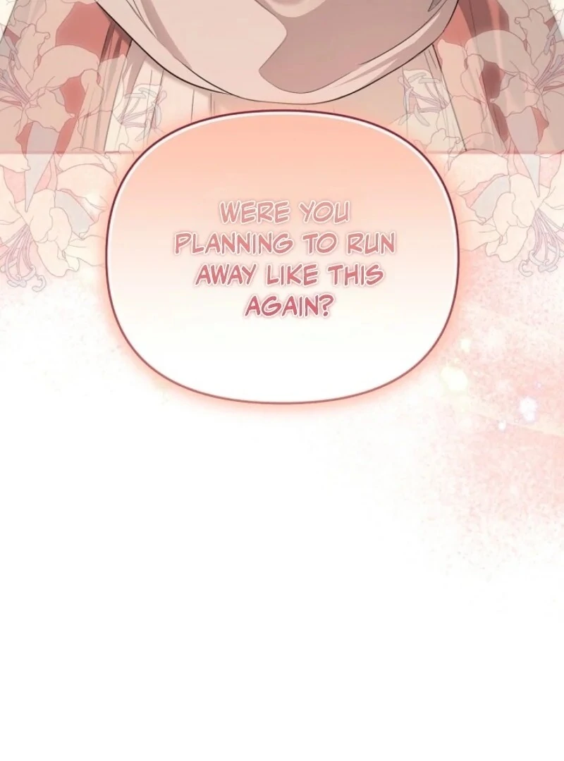 I Married the Male Lead’s Dad Chapter 142 - Page 60