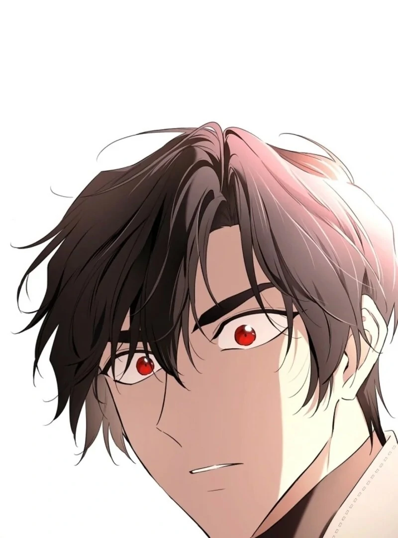 I Married the Male Lead’s Dad Chapter 142 - Page 61