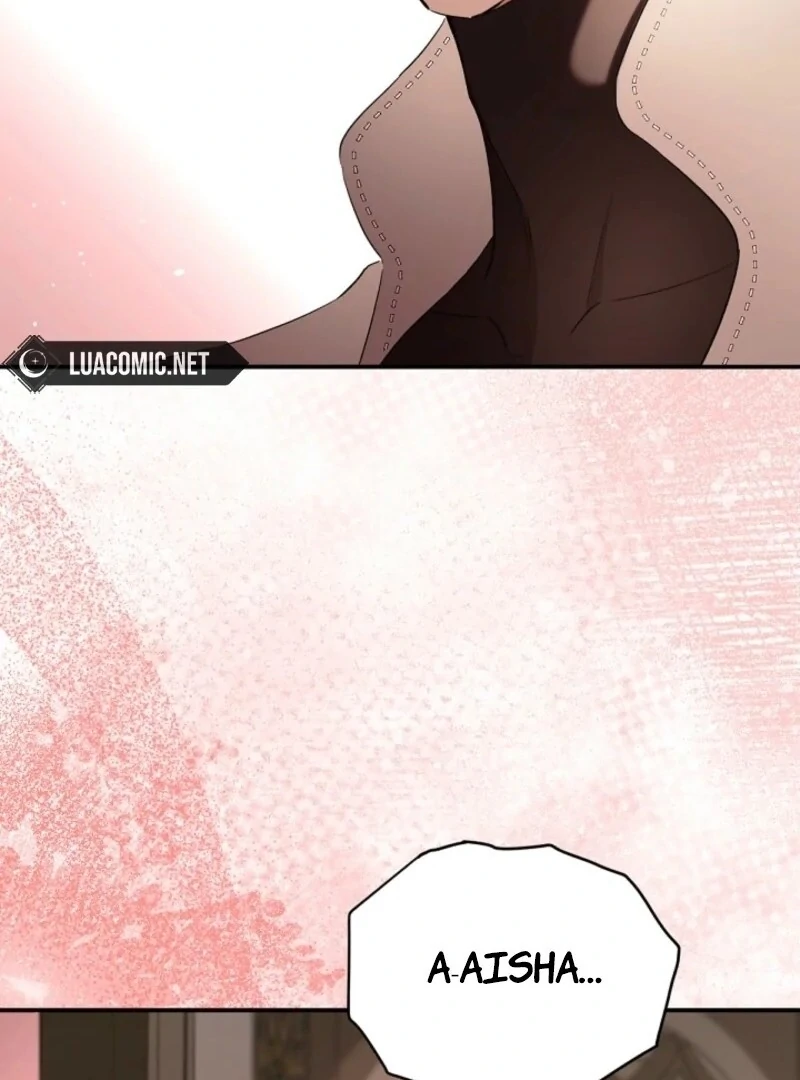 I Married the Male Lead’s Dad Chapter 142 - Page 62