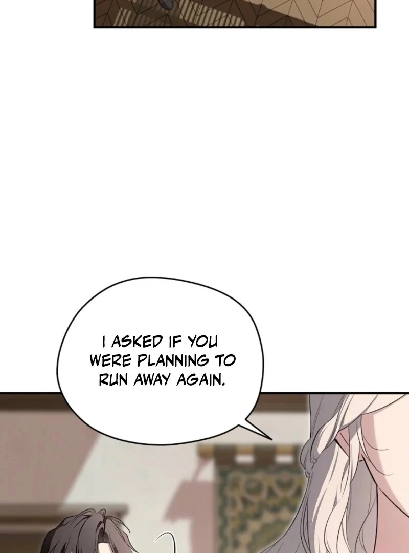 I Married the Male Lead’s Dad Chapter 142 - Page 65