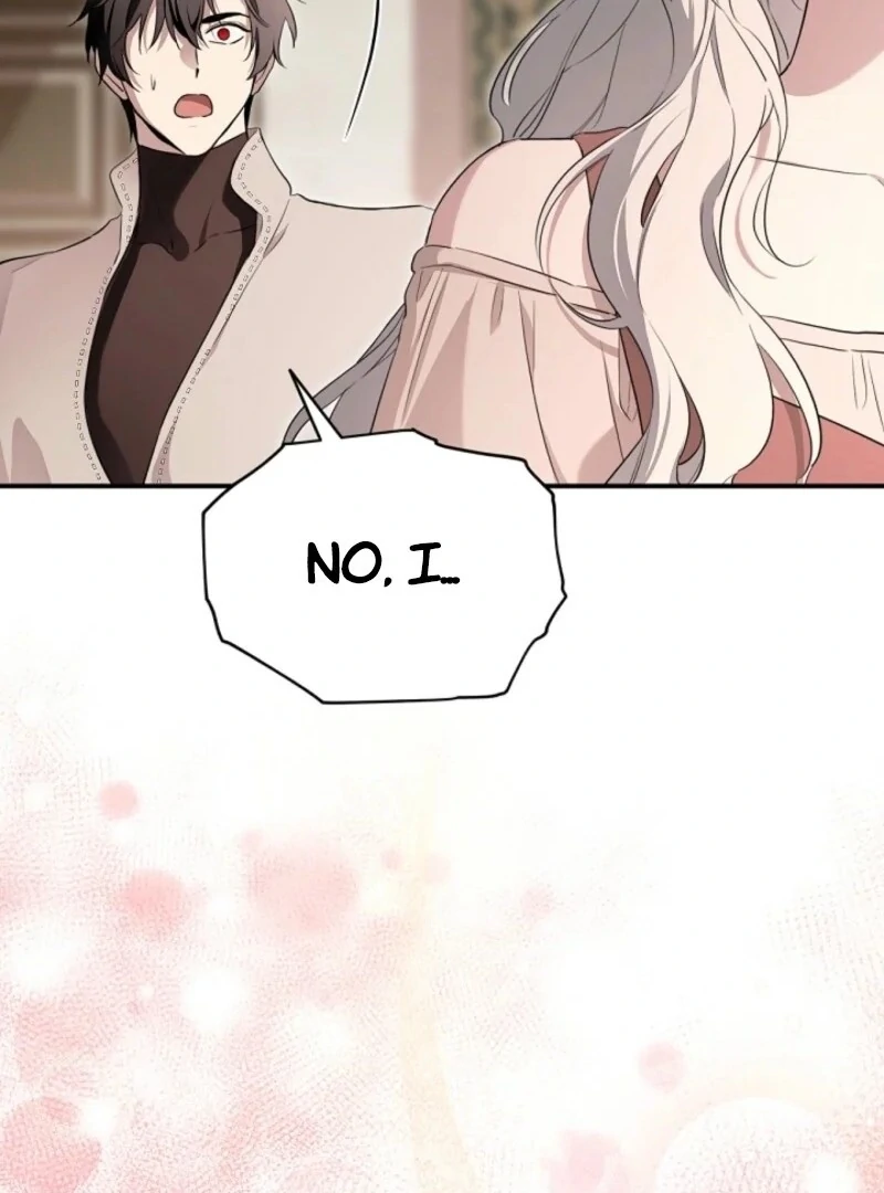 I Married the Male Lead’s Dad Chapter 142 - Page 66