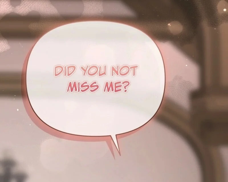 I Married the Male Lead’s Dad Chapter 142 - Page 68