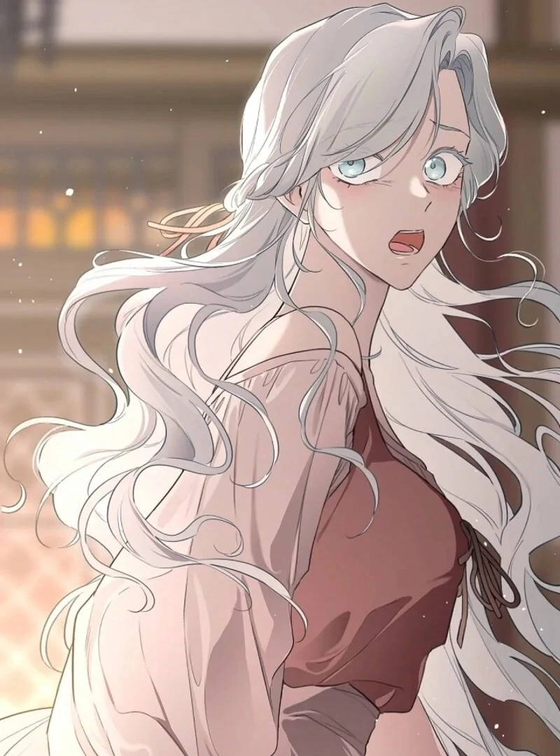 I Married the Male Lead’s Dad Chapter 142 - Page 69