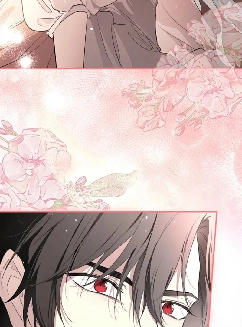 I Married the Male Lead’s Dad Chapter 142 - Page 70