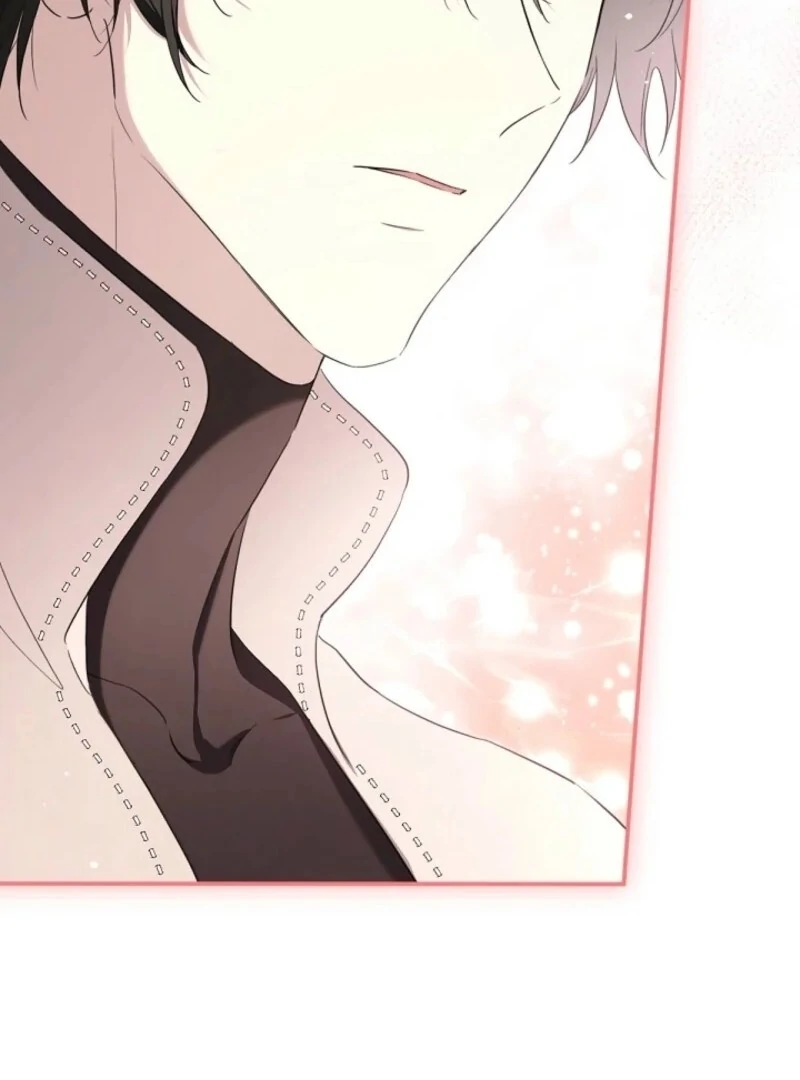 I Married the Male Lead’s Dad Chapter 142 - Page 71