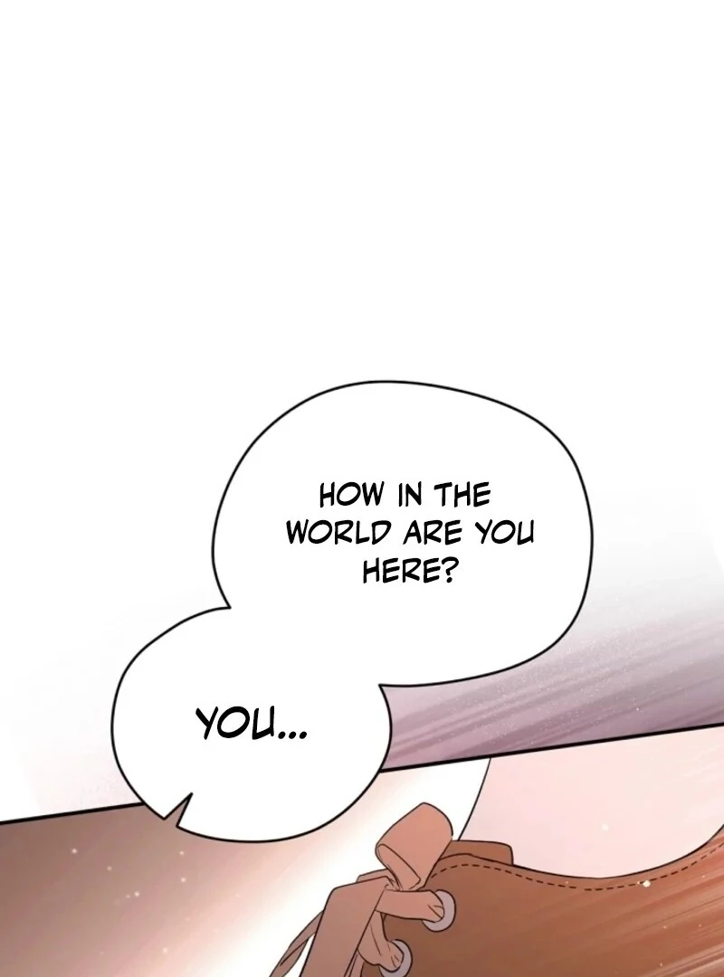 I Married the Male Lead’s Dad Chapter 142 - Page 72