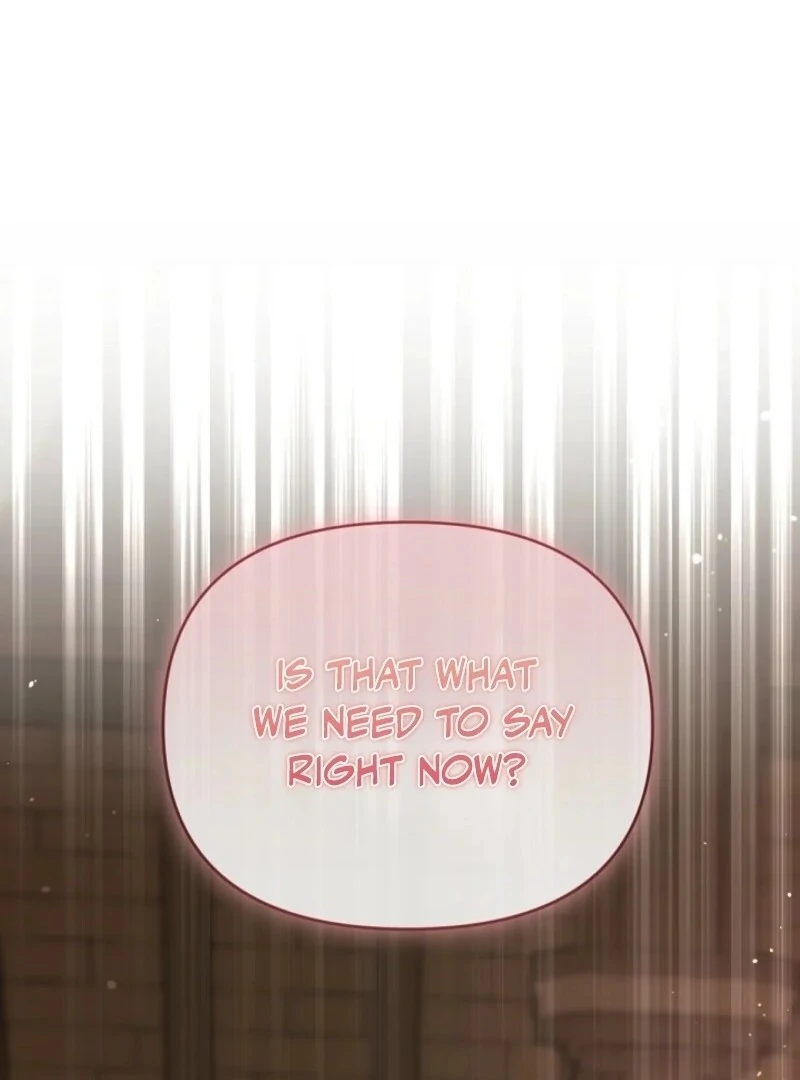 I Married the Male Lead’s Dad Chapter 142 - Page 74