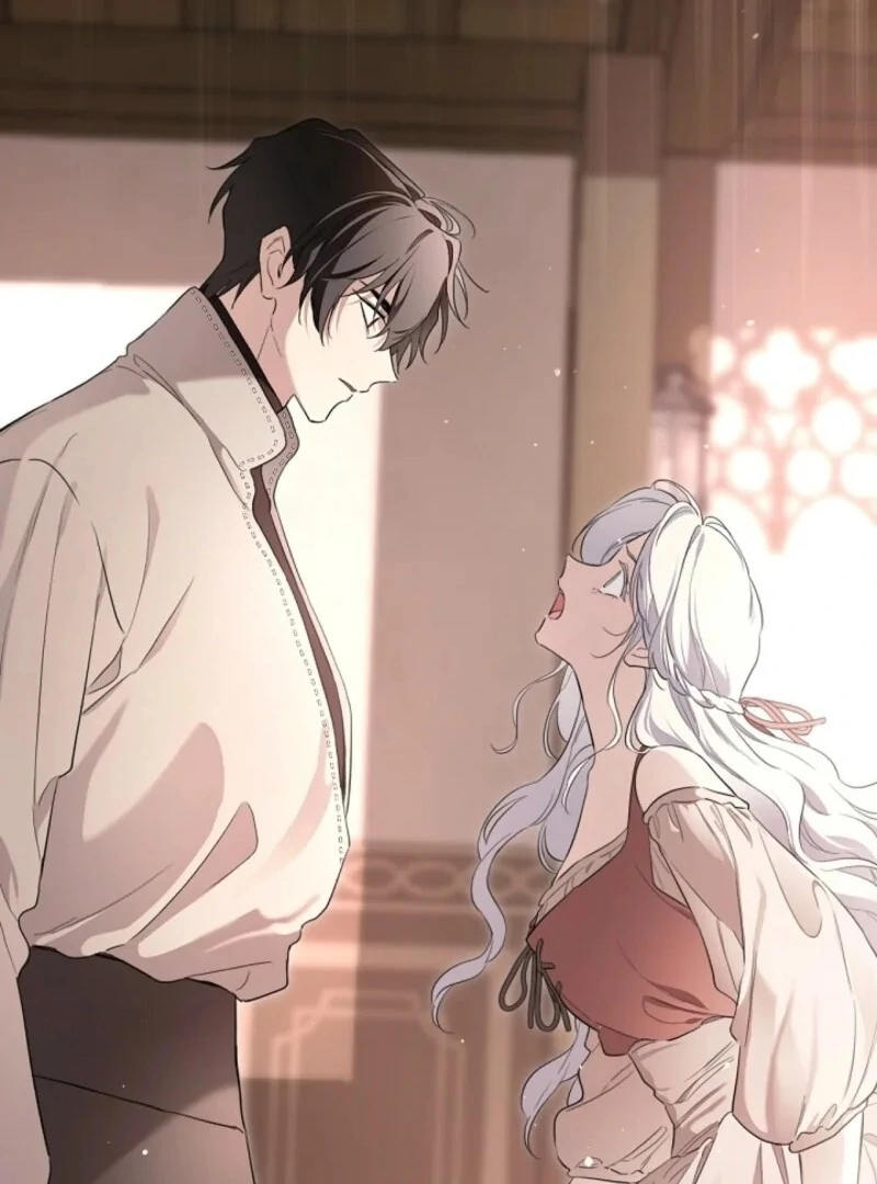 I Married the Male Lead’s Dad Chapter 142 - Page 75