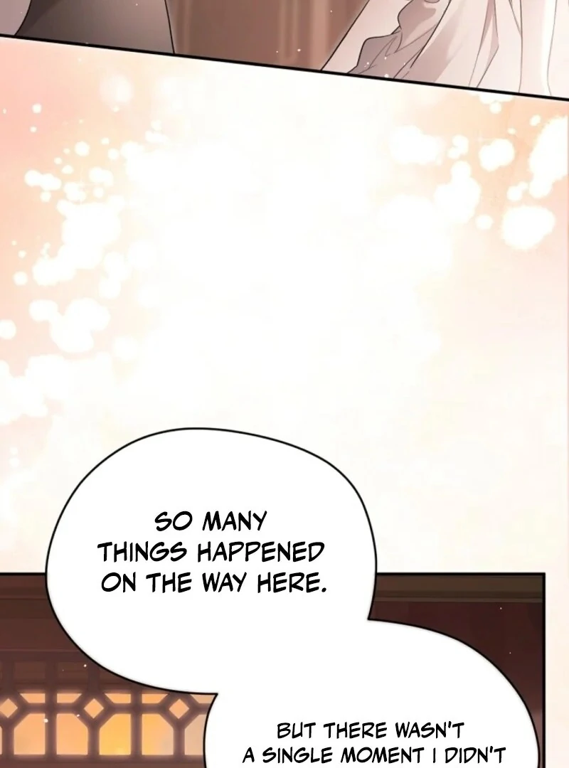 I Married the Male Lead’s Dad Chapter 142 - Page 76