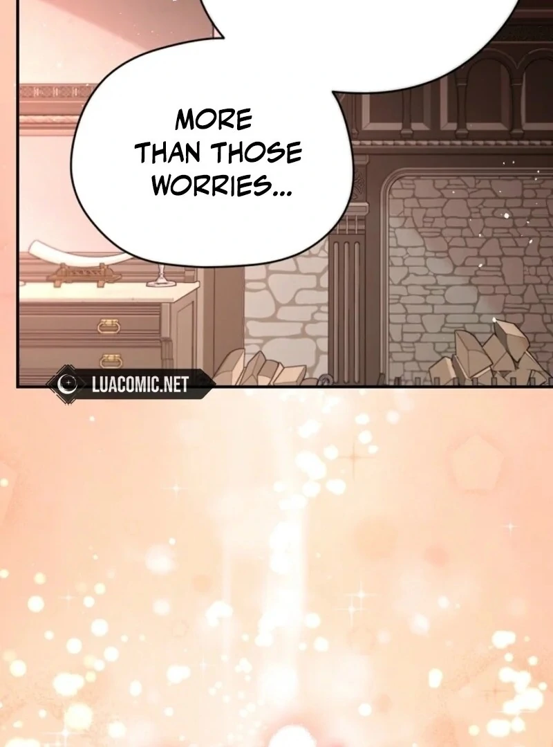 I Married the Male Lead’s Dad Chapter 142 - Page 78