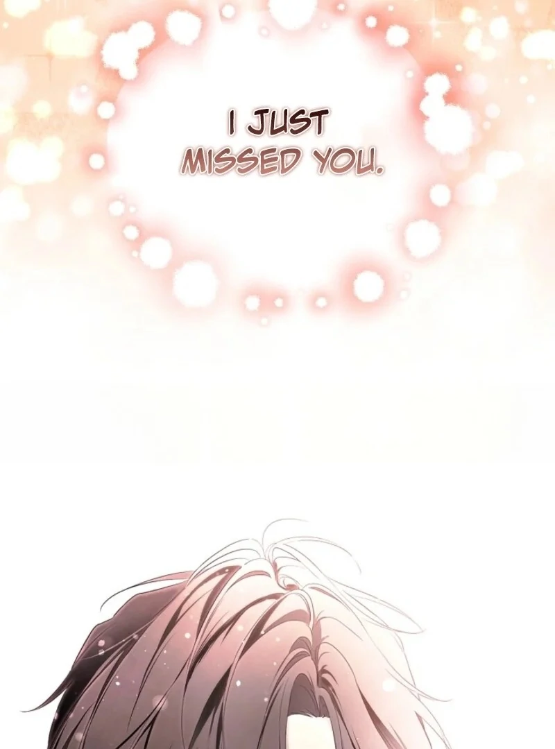 I Married the Male Lead’s Dad Chapter 142 - Page 79