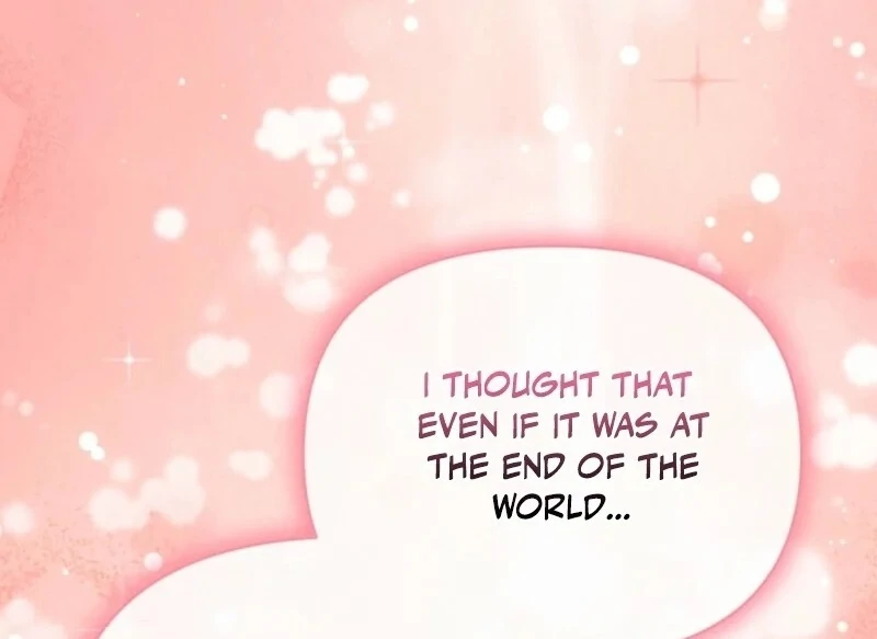 I Married the Male Lead’s Dad Chapter 142 - Page 81