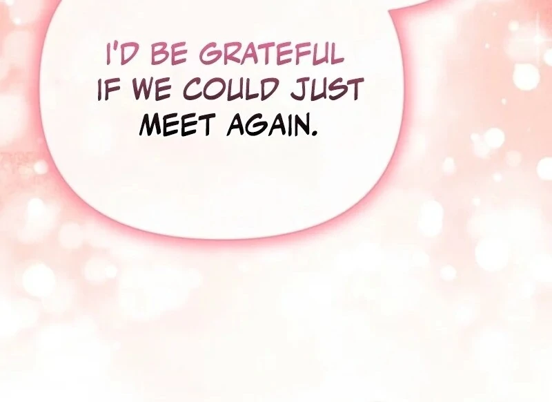 I Married the Male Lead’s Dad Chapter 142 - Page 82